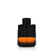 Azzaro The Most Wanted Parfum (Homme) 50 ml