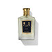 Floris Cefiro Eau de Toilette (Unisexe) 100 ml