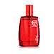 Sergio Tacchini Club For Her Eau de Toilette (Femme) 30 ml
