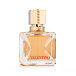 Valentino Voce Viva Intensa Eau de Parfum Intense (Femme) 50 ml