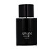 Giorgio Armani Code Homme Parfum pour homme - rechargeable 50 ml