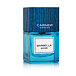 Carner Barcelona Marbella Eau de Parfum (Unisexe) 50 ml