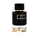 Carolina Herrera Iris Empire Eau de Parfum (Unisexe) 100 ml