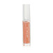 Artdeco Hot Chili Lip Booster 6 ml