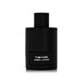 Tom Ford Ombré Leather 2018 Eau de Parfum (Unisexe) 150 ml