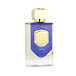 Lattafa Liam Blue Shine Eau de Parfum (Unisexe) 100 ml