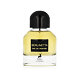 Maison Alhambra Berlinetta Eau de Parfum (Unisexe) 100 ml