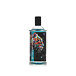 Ungaro Emanuel Emanuel Ungaro Intense For Him Eau de Parfum (Homme) 100 ml