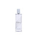 Byblos Byblos Cielo Eau de Toilette (Femme) 120 ml