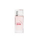 Kenzo L'Eau Kenzo Pour Femme Hyper Wave Eau de Toilette (Femme) 50 ml