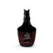 Zimaya Ghayath Eau de Parfum (Unisexe) 100 ml