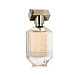 Hugo Boss Boss The Scent Pure Accord For Her Eau de Toilette (Femme) 50 ml
