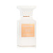 Tom Ford Soleil de Feu Eau de Parfum (Femme) 50 ml