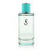 Tiffany Tiffany & Love for Her Eau de Parfum (Femme) 90 ml