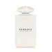 Versace Bright Crystal Lait pour le corps (Femme) 200 ml