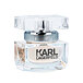 Karl Lagerfeld Karl Lagerfeld for Her Eau de Parfum (Femme) 25 ml