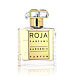 Roja Parfums Gardenia Parfum (Femme) 50 ml