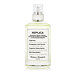 Maison Margiela Replica Under the Lemon Trees Eau de Toilette (Unisexe) 100 ml