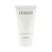 Calvin Klein Eternity for Women Gel douche (Femme) 150 ml