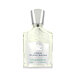 Creed Virgin Island Water Eau de Parfum (Unisexe) 50 ml