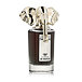 Penhaligon's Portraits The Omniscient Mister Thompson Eau de Parfum (Homme) 75 ml