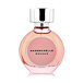 Rochas Mademoiselle Rochas Eau de Parfum (Femme) 30 ml