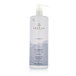 Paul Mitchell Awapuhi Wild Ginger Hydrate Hydrasoft Shampoo 1000 ml