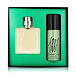 Cerruti 1881 Pour Homme EDT 100 ml + DEO spray 150 ml