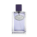 Prada Infusion de Figue Eau de Parfum (Unisexe) 100 ml