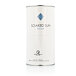 Grandeur Soaked Sun Exclusif Eau de Parfum (Unisexe) 100 ml
