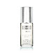 Jovan Musk for Men Platinum Musk Eau de Cologne (Homme) 88 ml