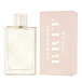 Burberry Brit Sheer Eau de Toilette (Femme) 100 ml