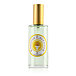 Atkinsons English Lavender Eau de Toilette (Unisexe) 75 ml