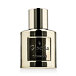 Gisada Titanium Eau de Parfum (Unisexe) 50 ml
