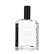 Histoires de Parfums 1828 Eau de Parfum (Homme) 120 ml