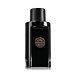 Banderas The Icon The Perfume Eau de Parfum (Homme) 100 ml