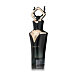 French Avenue Elysian Onyx Eau de Parfum (Homme) 80 ml