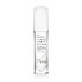 VT Cosmetics TX Toning Essence 1000 Shot 30 ml