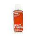 Victoria's Secret Light & Happy Spray pour le corps (Femme) 250 ml