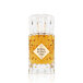 French Avenue Royal Blend Vintage Extrait de Parfum (Unisexe) 100 ml