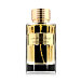 Al Wataniah Bareeq Al Dhahab Eau de Parfum (Homme) 100 ml