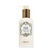 Goutal Petite Chérie Lait pour le corps (Femme) 250 ml