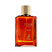 Maison Alhambra Your Touch Amber Eau de Parfum (Homme) 100 ml