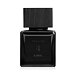 Ajmal Chapter 4 Eau de Parfum (Unisexe) 50 ml
