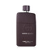 Gucci Guilty Love Edition Pour Femme 2024 Eau de Parfum (Femme) 90 ml