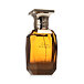 Afnan Delicious Bouquet Eau de Parfum (Femme) 80 ml