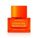 New Notes Cocktail Maracuja Extrait de Parfum (Unisexe) 50 ml