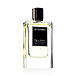 Alghabra City of Jasmine Extrait de Parfum (Unisexe) 50 ml
