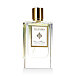 Alghabra Senses Of Istanbul Crown of Marmara Extrait de Parfum (Unisexe) 50 ml