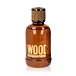 Dsquared2 Wood for Him Eau de Toilette (Homme) 100 ml
